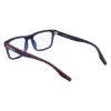 Picture of Converse Eyeglasses CV5086MAG-SET