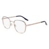 Picture of Converse Eyeglasses CV1013