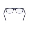Picture of Converse Eyeglasses CV5086MAG-SET