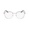 Picture of Converse Eyeglasses CV1013