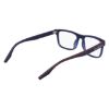 Picture of Converse Eyeglasses CV5086MAG-SET