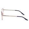 Picture of Converse Eyeglasses CV1013
