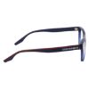 Picture of Converse Eyeglasses CV5086MAG-SET