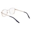 Picture of Converse Eyeglasses CV1013
