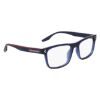 Picture of Converse Eyeglasses CV5086MAG-SET