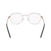Picture of Converse Eyeglasses CV1013