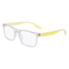 Picture of Converse Eyeglasses CV5086MAG-SET