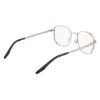 Picture of Converse Eyeglasses CV1013