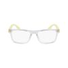 Picture of Converse Eyeglasses CV5086MAG-SET