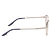Picture of Converse Eyeglasses CV1013
