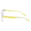 Picture of Converse Eyeglasses CV5086MAG-SET
