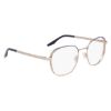 Picture of Converse Eyeglasses CV1013