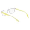 Picture of Converse Eyeglasses CV5086MAG-SET
