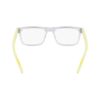 Picture of Converse Eyeglasses CV5086MAG-SET