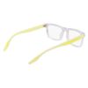 Picture of Converse Eyeglasses CV5086MAG-SET