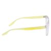 Picture of Converse Eyeglasses CV5086MAG-SET