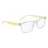 Picture of Converse Eyeglasses CV5086MAG-SET