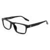 Picture of Converse Eyeglasses CV5085Y