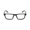 Picture of Converse Eyeglasses CV5085Y