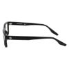 Picture of Converse Eyeglasses CV5085Y
