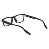 Picture of Converse Eyeglasses CV5085Y