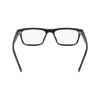 Picture of Converse Eyeglasses CV5085Y