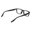 Picture of Converse Eyeglasses CV5085Y