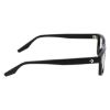 Picture of Converse Eyeglasses CV5085Y