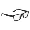 Picture of Converse Eyeglasses CV5085Y