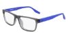 Picture of Converse Eyeglasses CV5085Y
