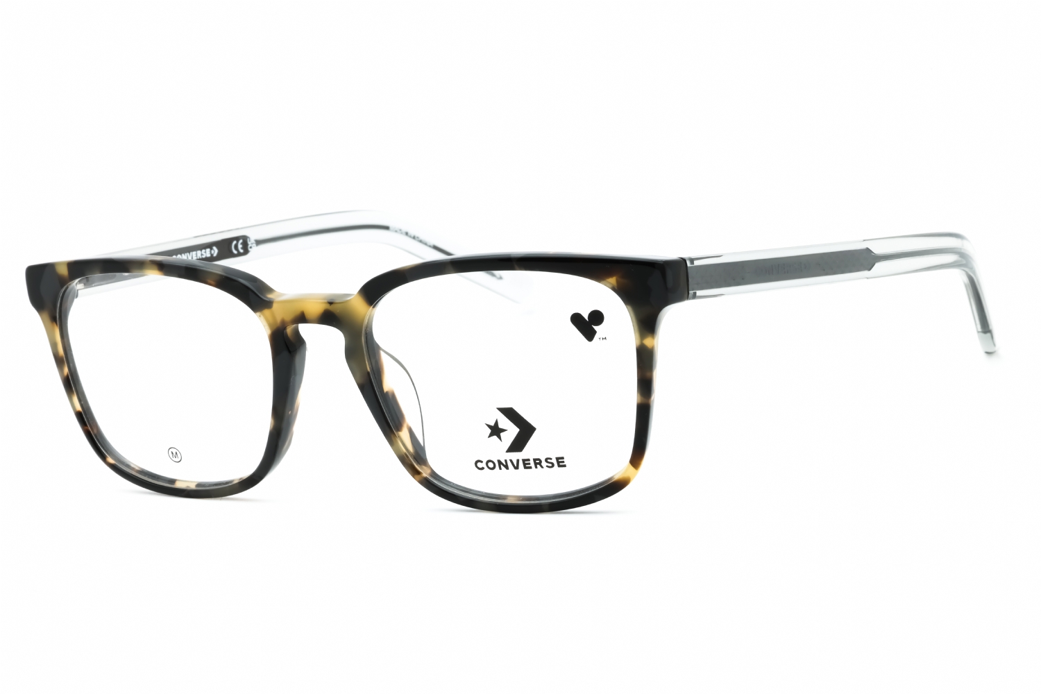 Picture of Converse Eyeglasses CV5080