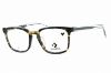 Picture of Converse Eyeglasses CV5080