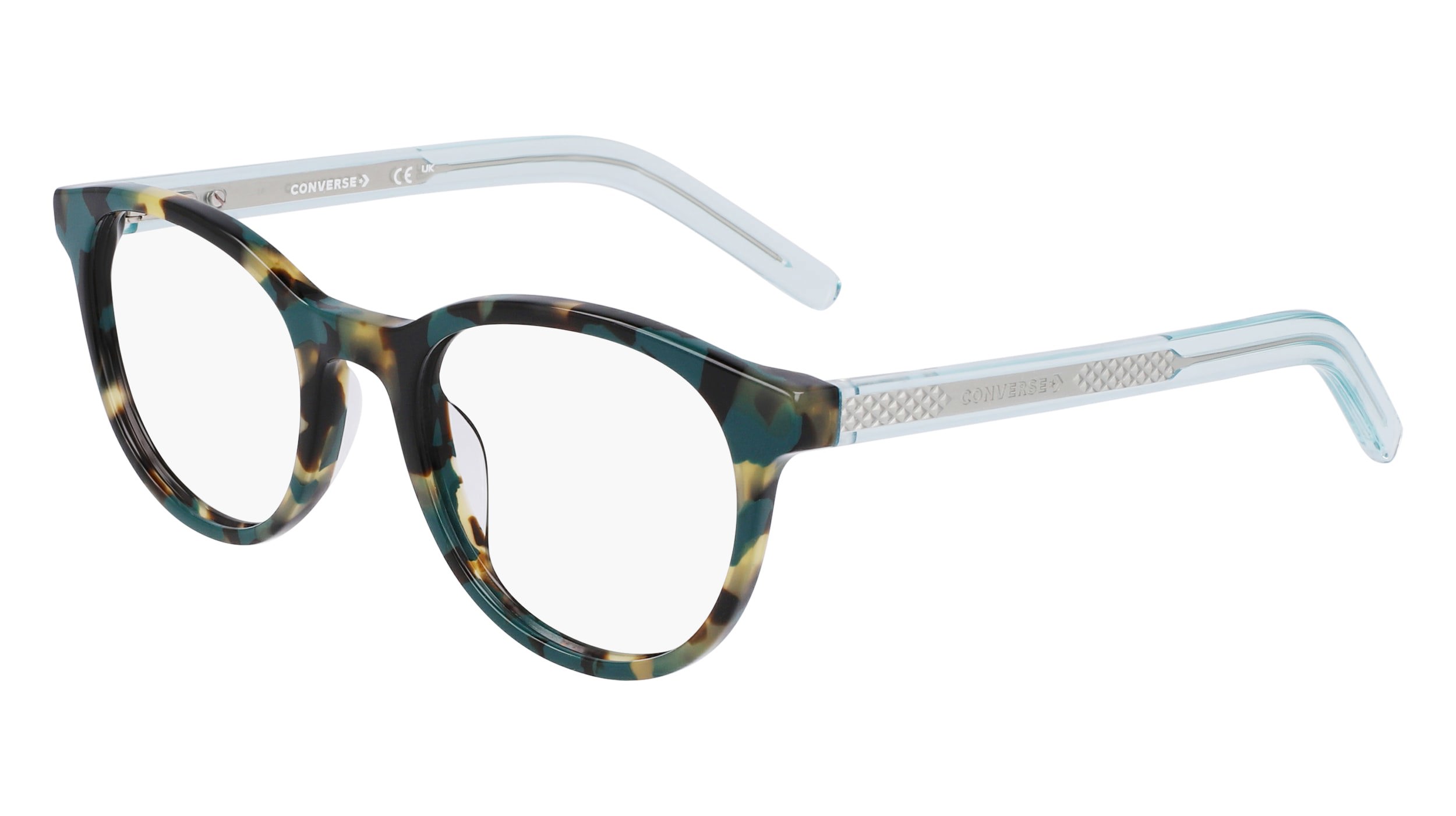 Picture of Converse Eyeglasses CV5081