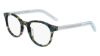 Picture of Converse Eyeglasses CV5081