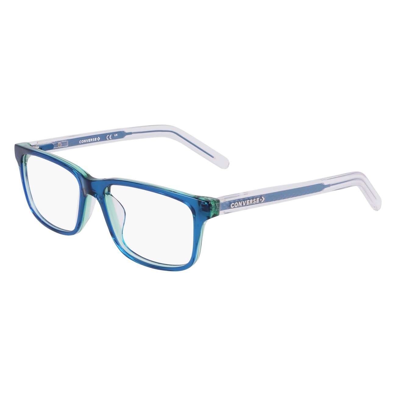 Picture of Converse Eyeglasses CV5082Y