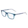 Picture of Converse Eyeglasses CV5082Y