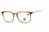 Picture of Converse Eyeglasses CV5080