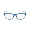 Picture of Converse Eyeglasses CV5082Y