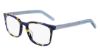 Picture of Converse Eyeglasses CV5080