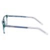 Picture of Converse Eyeglasses CV5082Y