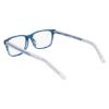 Picture of Converse Eyeglasses CV5082Y