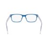 Picture of Converse Eyeglasses CV5082Y
