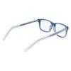Picture of Converse Eyeglasses CV5082Y