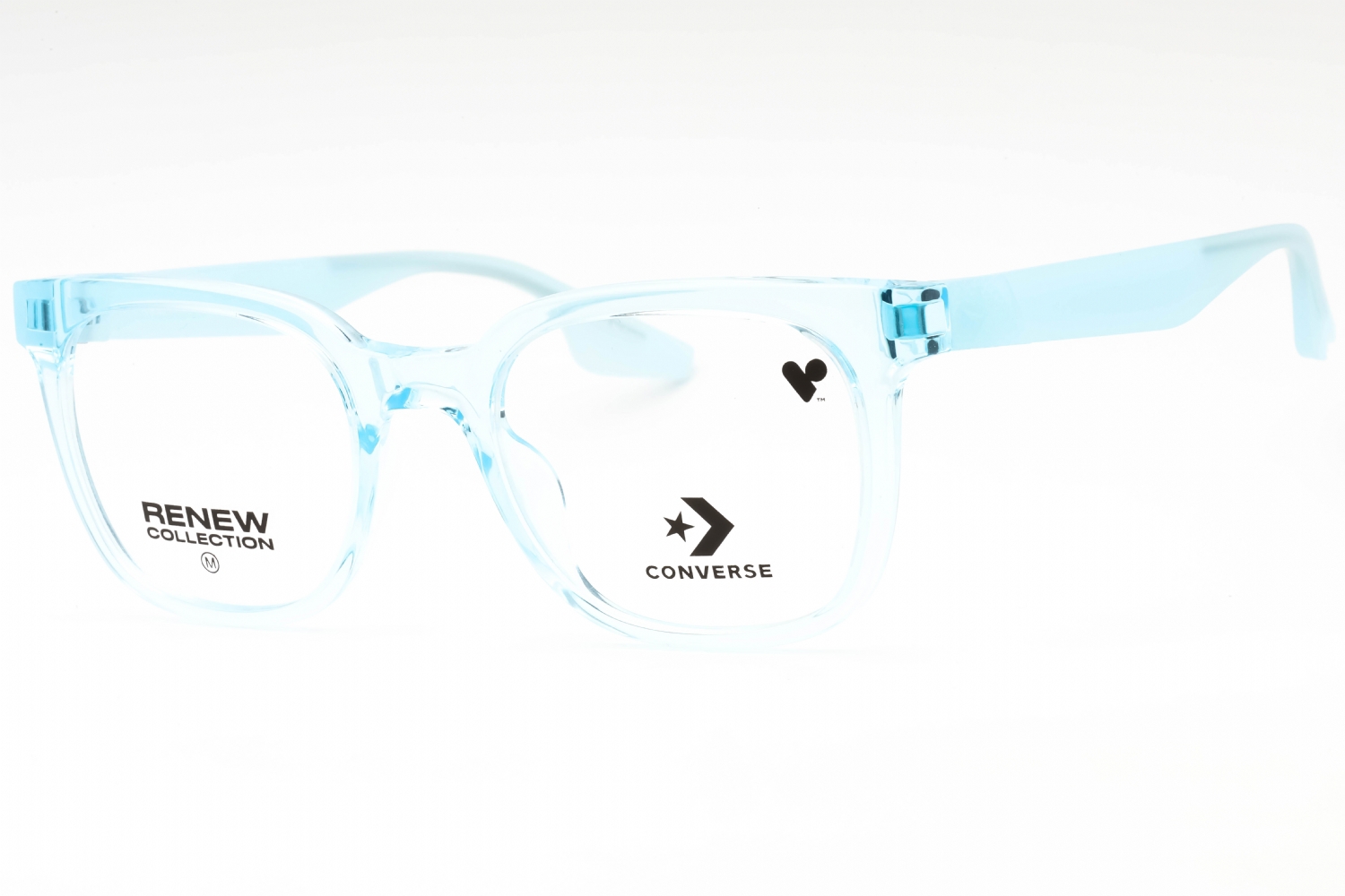 Picture of Converse Eyeglasses CV5078