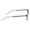 Picture of Converse Eyeglasses CV5082Y