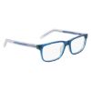 Picture of Converse Eyeglasses CV5082Y