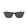 Picture of Converse Sunglasses CV544S NORTH END