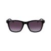Picture of Converse Sunglasses CV542S ADVANCE