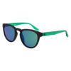 Picture of Converse Sunglasses CV541S