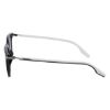 Picture of Converse Sunglasses CV544S NORTH END